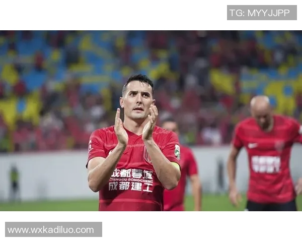 中国足球明星颜值排行榜揭晓谁是最帅球员引发热议