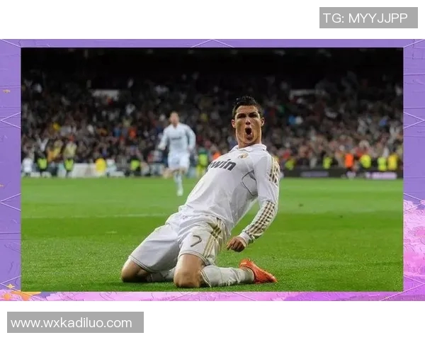 大丰足球历史上的传奇明星球员回顾与成就分析