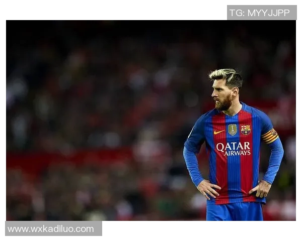 探寻足球场上的传奇人物谁是身披13号战袍的明星球员