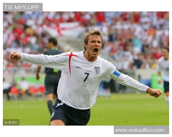 足球场上的魅力之声：那些好听的足球明星名字盘点与解析