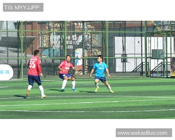 足球明星棋艺大比拼精彩瞬间集锦全览