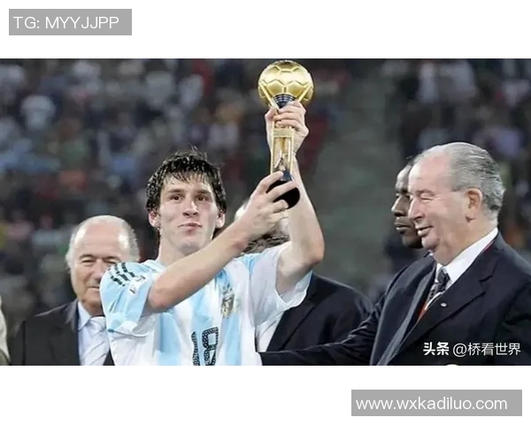 足球明星号码32背后的故事与传奇球员的荣耀之路