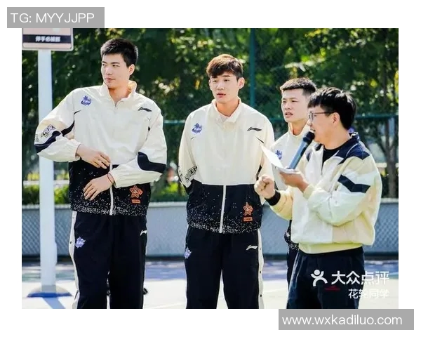 足球明星是否已经抵达厦门参加活动最新消息分享