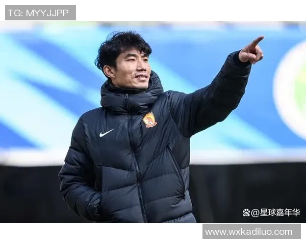 郑智在中国足球历史上的地位与影响力是否足以称其为足球明星