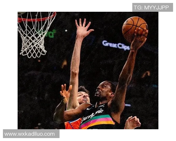 2012年NBA季后赛雷霆与马刺激战回顾及精彩比分分析