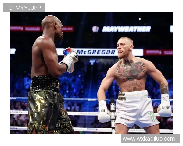 UFC康迪特与麦克唐纳德的巅峰对决揭示格斗艺术的极限与魅力