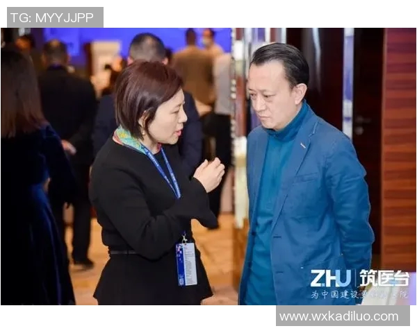 劳塔罗：从新星到巨星的成长之路与未来展望