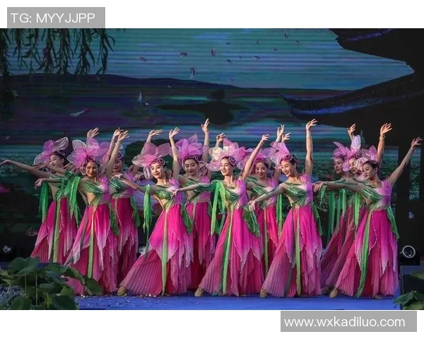 北京对江苏精彩直播视频全程回放及赛后分析尽在这里