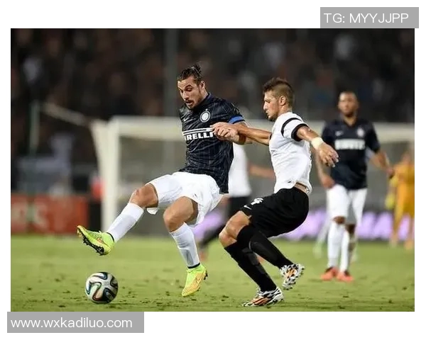 卡拉巴克对阵罗马比赛前瞻及胜负预测分析