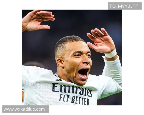 姆巴佩欧冠夜帽子戏法后采访透露未来去向引发热议