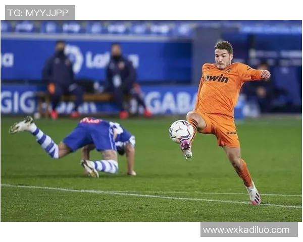 布雷斯特主场迎战梅斯争夺关键三分的精彩对决