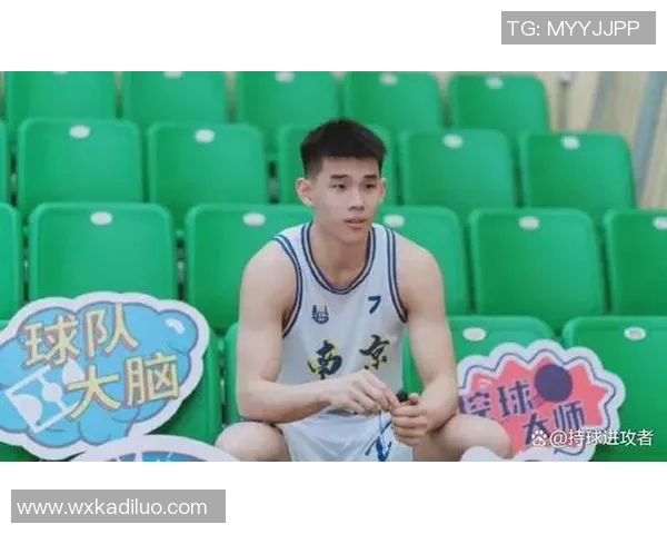 林葳的成长之路与心灵探索：从青涩到成熟的蜕变故事