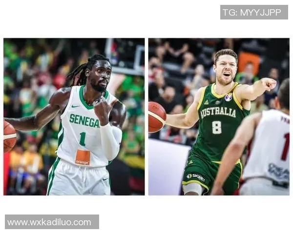 澳大利亚与立陶宛篮球赛前瞻及胜负预测分析