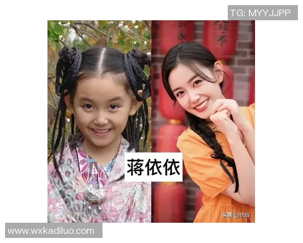 王少杰的成长之路：从青涩少年到篮球场上的璀璨明星