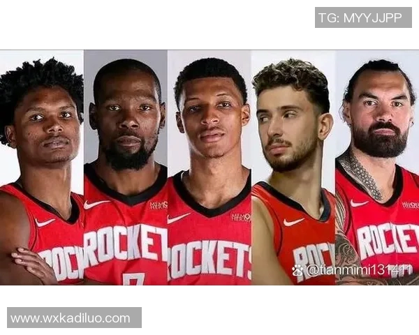 火箭队与雄鹿队2018年3月精彩对决回顾与赛季分析