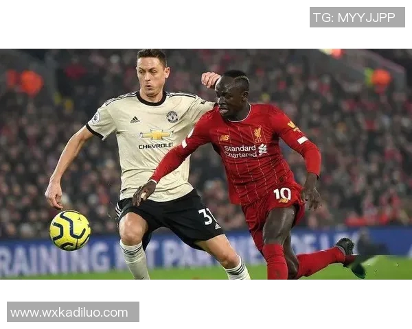 竞技俱乐部与班菲尔德对决前瞻分析及胜负预测探讨